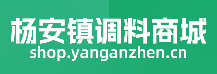 虚位以待