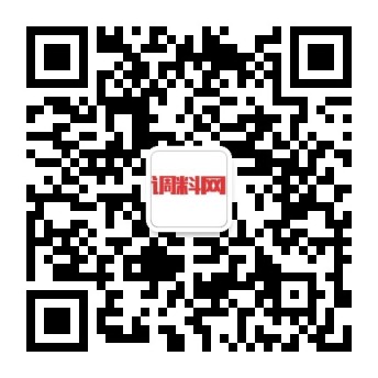 微信公众号