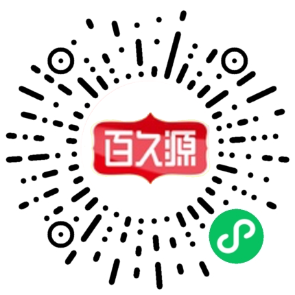 山东百久源食品有限公司