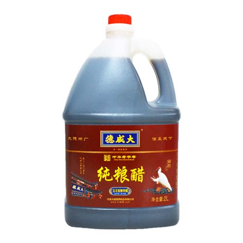 未标题-1.jpg