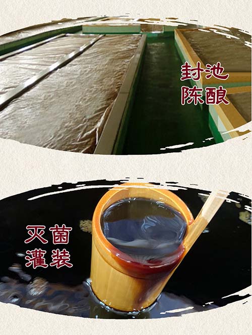 1701763033431637.jpg